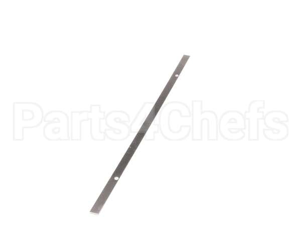SK2342602 Cleveland Burner Tie Down; 40-Tr