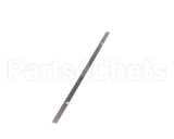 SK2342602 Cleveland Burner Tie Down; 40-Tr