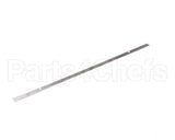 SK2342602 Cleveland Burner Tie Down; 40-Tr