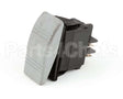 SK2343500 Cleveland Switch; On-Off (Tr) #Va5As00C-