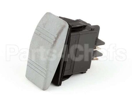 SK2343500 Cleveland Switch; On-Off (Tr) #Va5As00C-