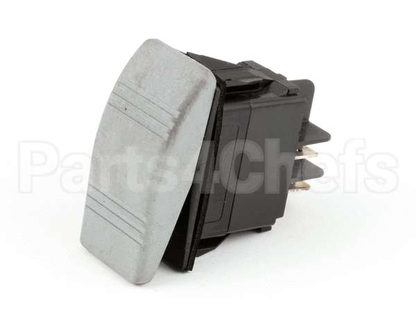 SK2343500 Cleveland Switch; On-Off (Tr) #Va5As00C-