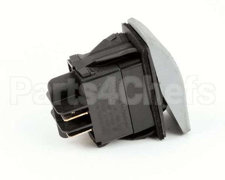 SK2343500 Cleveland Switch; On-Off (Tr) #Va5As00C-