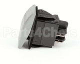 SK2343500 Cleveland Switch; On-Off (Tr) #Va5As00C-