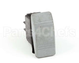 SK2343500 Cleveland Switch; On-Off (Tr) #Va5As00C-