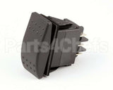 SK2343502 Cleveland Tilt Switch; Tr #Vlbas00C-Azc0