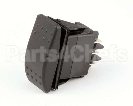 SK2343502 Cleveland Tilt Switch; Tr #Vlbas00C-Azc0