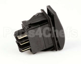 SK2343502 Cleveland Tilt Switch; Tr #Vlbas00C-Azc0