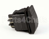 SK2343502 Cleveland Tilt Switch; Tr #Vlbas00C-Azc0