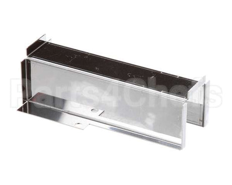 SK2344900 Cleveland Shield Liner; Sgl-Tr