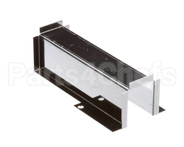 SK2344900 Cleveland Shield Liner; Sgl-Tr