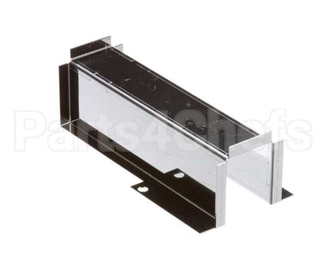 SK2344900 Cleveland Shield Liner; Sgl-Tr