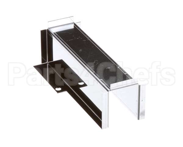 SK2344900 Cleveland Shield Liner; Sgl-Tr