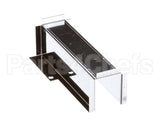 SK2344900 Cleveland Shield Liner; Sgl-Tr