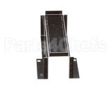 SK2344900 Cleveland Shield Liner; Sgl-Tr