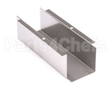 SK2345000 Cleveland Thermostat Shield Sgl-Tr