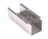 SK2345000 Cleveland Thermostat Shield Sgl-Tr