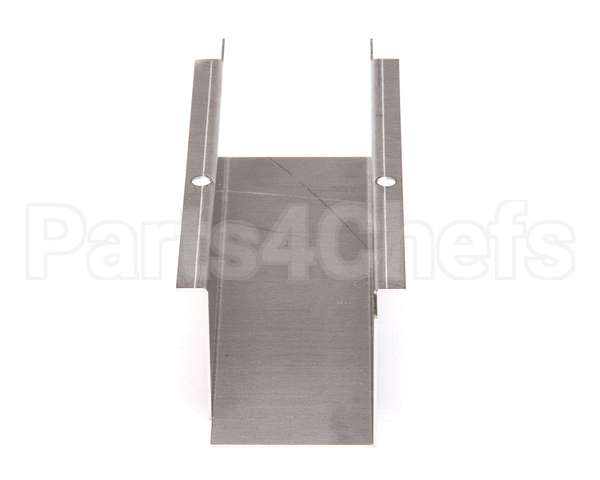 SK2345000 Cleveland Thermostat Shield Sgl-Tr