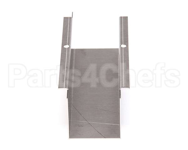 SK2345000 Cleveland Thermostat Shield Sgl-Tr