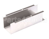 SK2345000 Cleveland Thermostat Shield Sgl-Tr