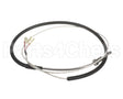 SK2345101 Cleveland Temp Sensor; Rtd