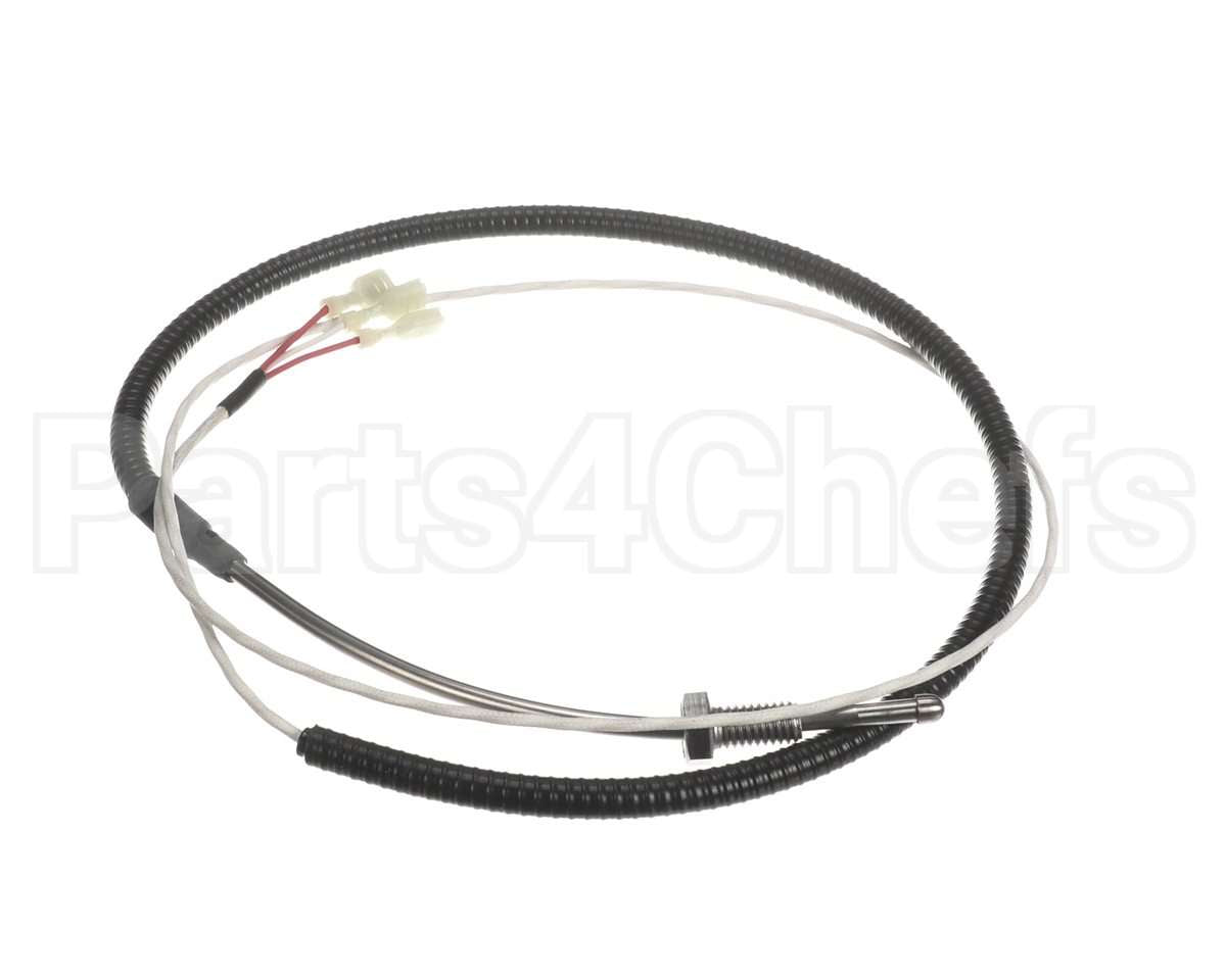SK2345101 Cleveland Temp Sensor; Rtd