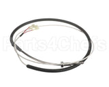 SK2345101 Cleveland Temp Sensor; Rtd