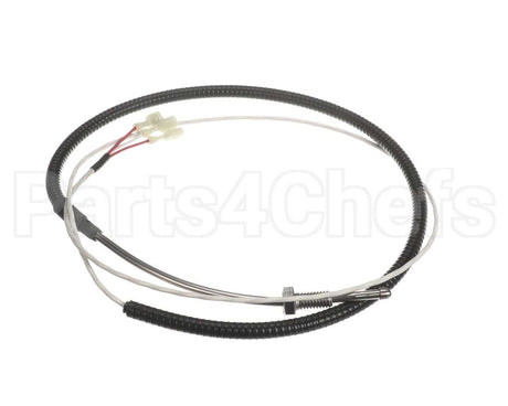 SK2345101 Cleveland Temp Sensor; Rtd