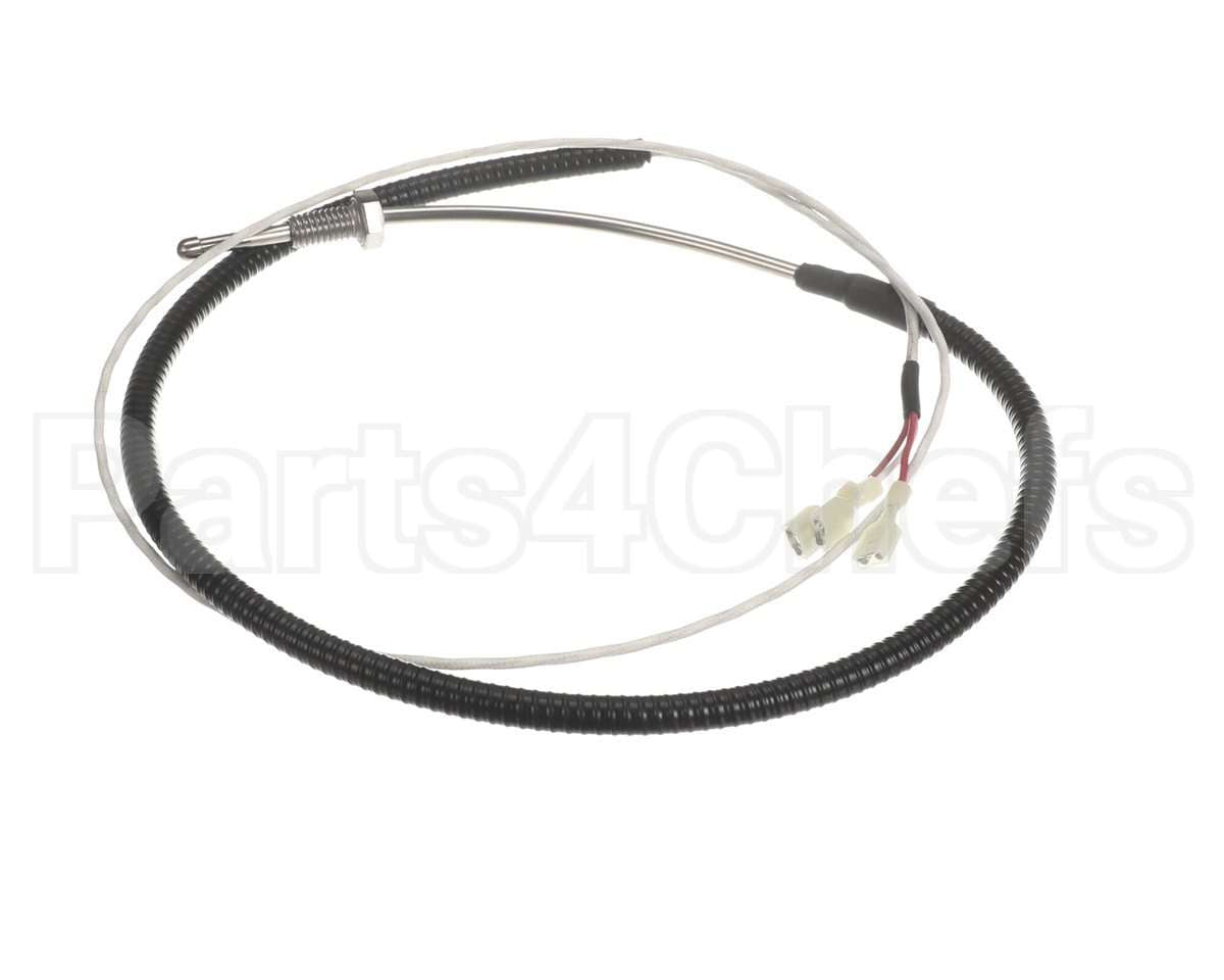 SK2345101 Cleveland Temp Sensor; Rtd