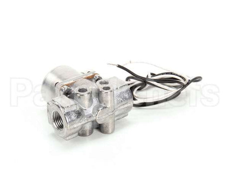 SK2345700 Cleveland Sol. Gas Valve; Tr,Dom. Baso #