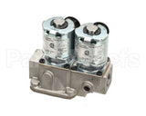 SK2345703 Cleveland Sol. Gas Valve;Tr Baso # Bgd27
