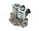 SK2345703 Cleveland Sol. Gas Valve;Tr Baso # Bgd27