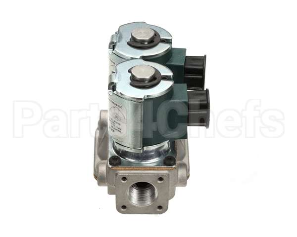 SK2345703 Cleveland Sol. Gas Valve;Tr Baso # Bgd27