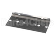 SK2347300 Cleveland Terminal Block Suport