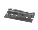 SK2347300 Cleveland Terminal Block Suport