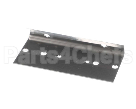 SK2347300 Cleveland Terminal Block Suport
