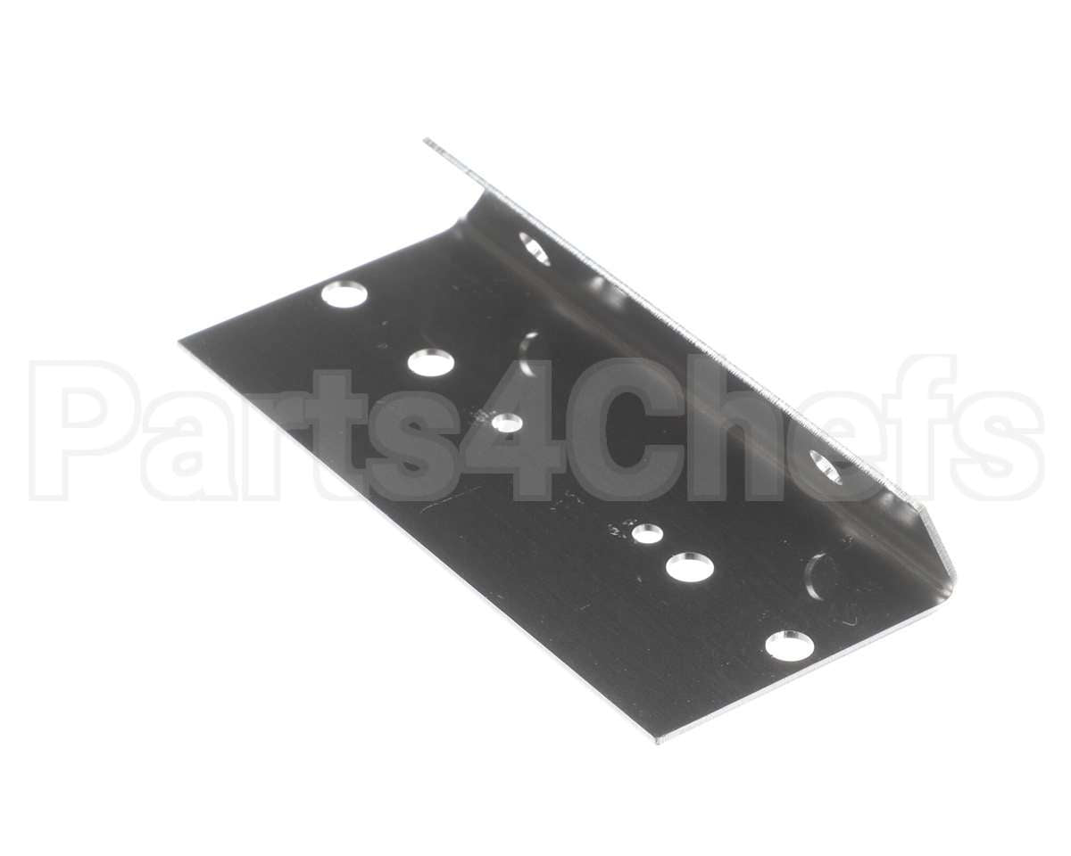 SK2347300 Cleveland Terminal Block Suport