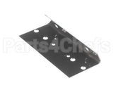 SK2347300 Cleveland Terminal Block Suport