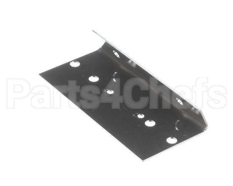 SK2347300 Cleveland Terminal Block Suport