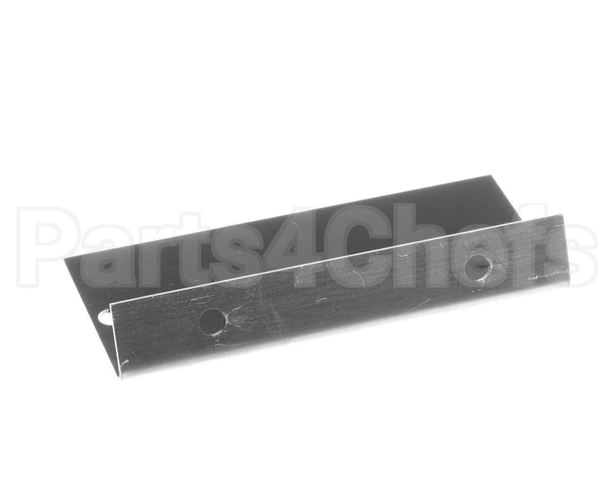 SK2347300 Cleveland Terminal Block Suport
