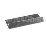 SK2347300 Cleveland Terminal Block Suport