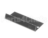 SK2347300 Cleveland Terminal Block Suport