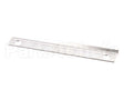 SK2353900 Cleveland Bulb Clamp T1/Tr