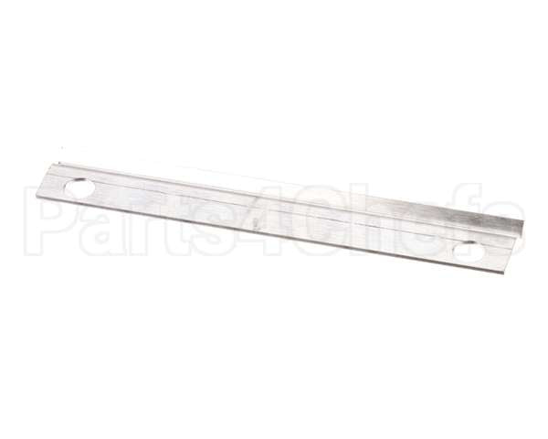 SK2353900 Cleveland Bulb Clamp T1/Tr