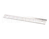 SK2353900 Cleveland Bulb Clamp T1/Tr