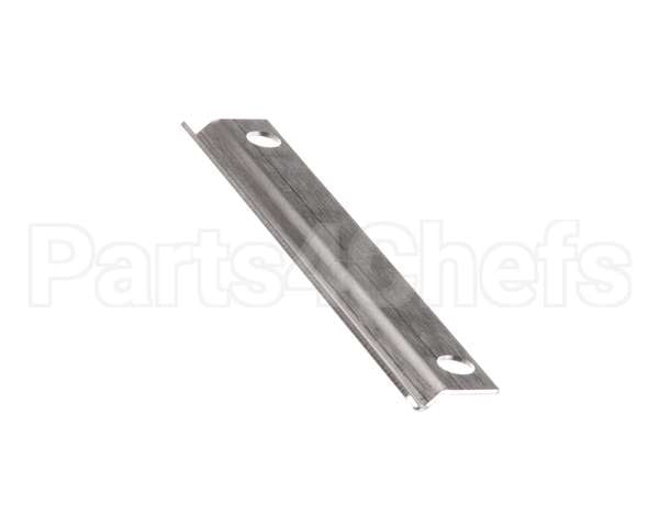 SK2353900 Cleveland Bulb Clamp T1/Tr