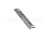 SK2353900 Cleveland Bulb Clamp T1/Tr