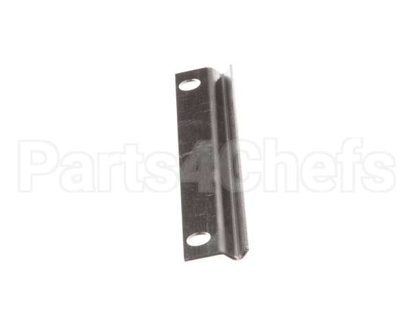 SK2353900 Cleveland Bulb Clamp T1/Tr