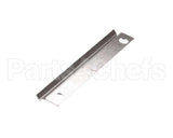 SK2353900 Cleveland Bulb Clamp T1/Tr