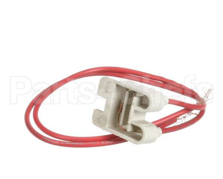 SK2356101 Cleveland Light; Amber 125V
